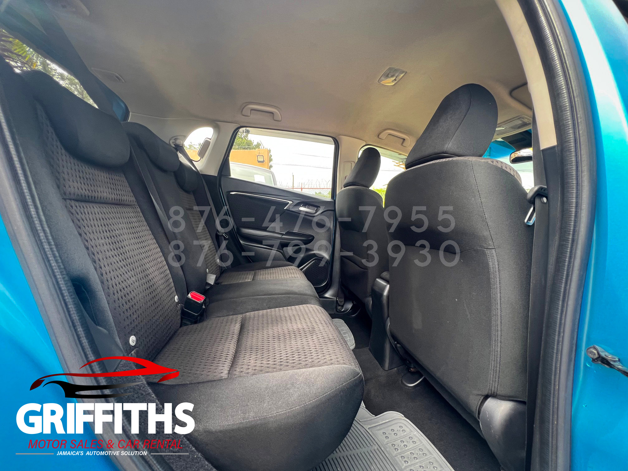 Vehicle Image 15